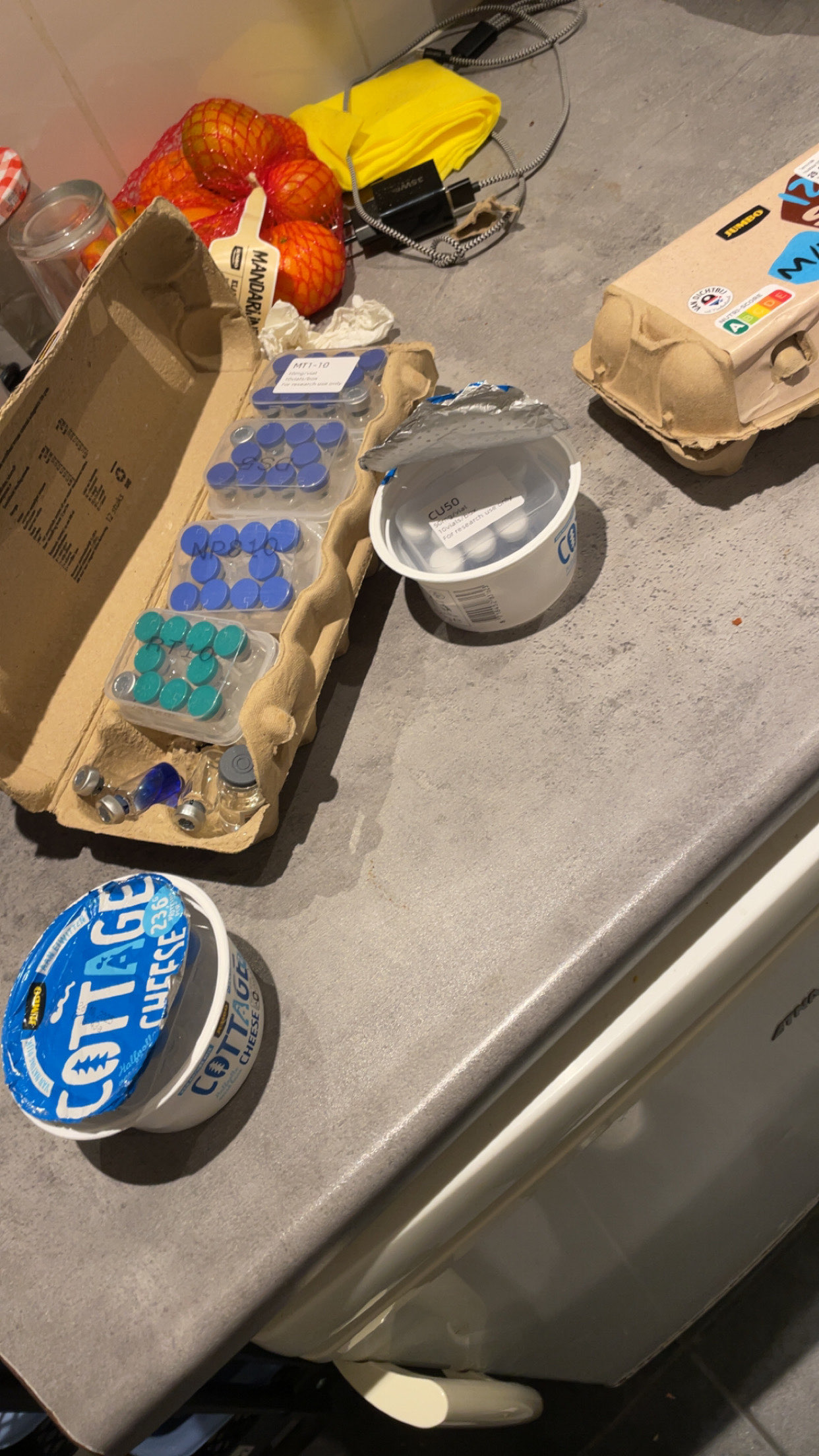 WWB customer review photo