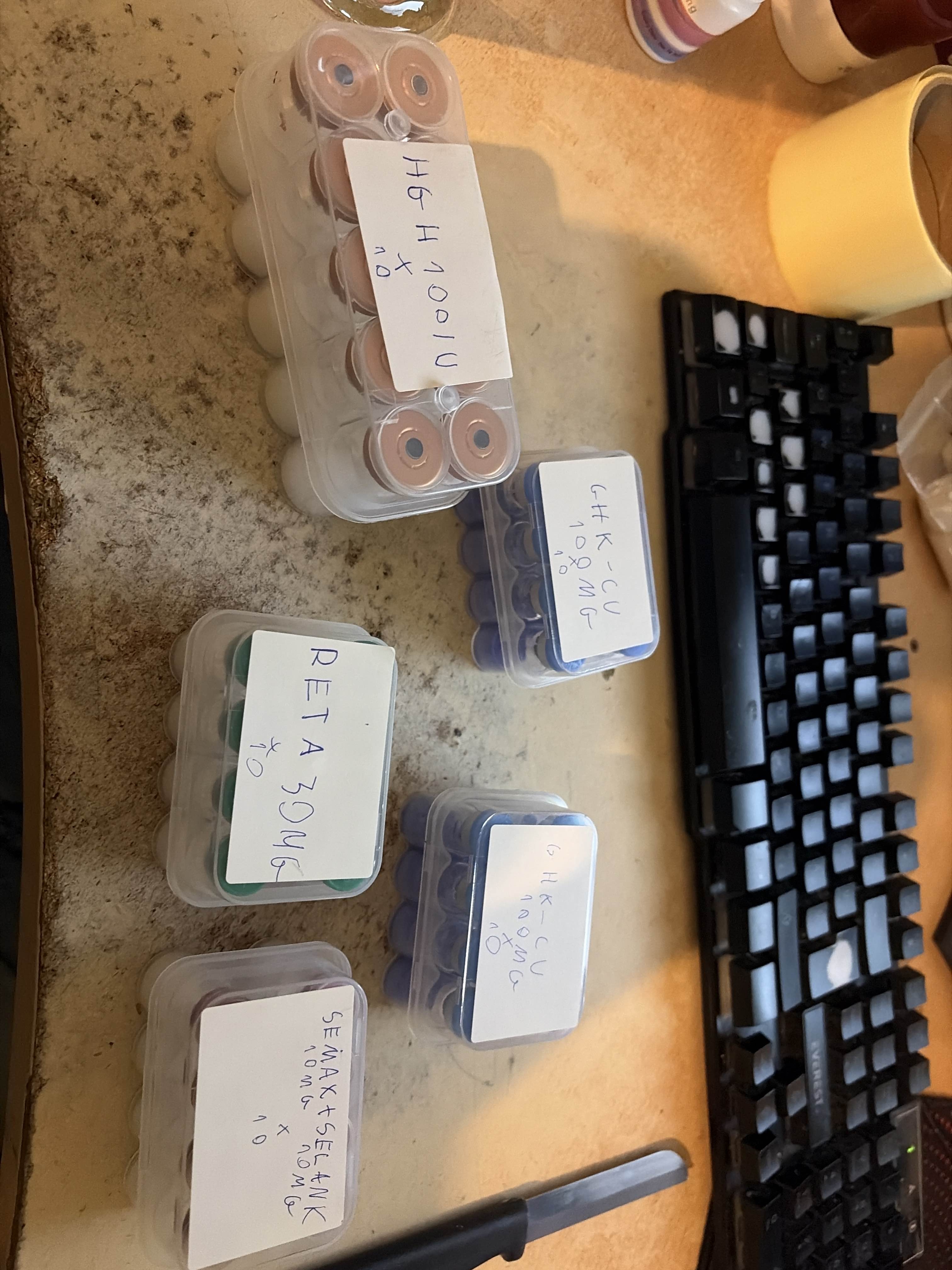 WWB customer review photo