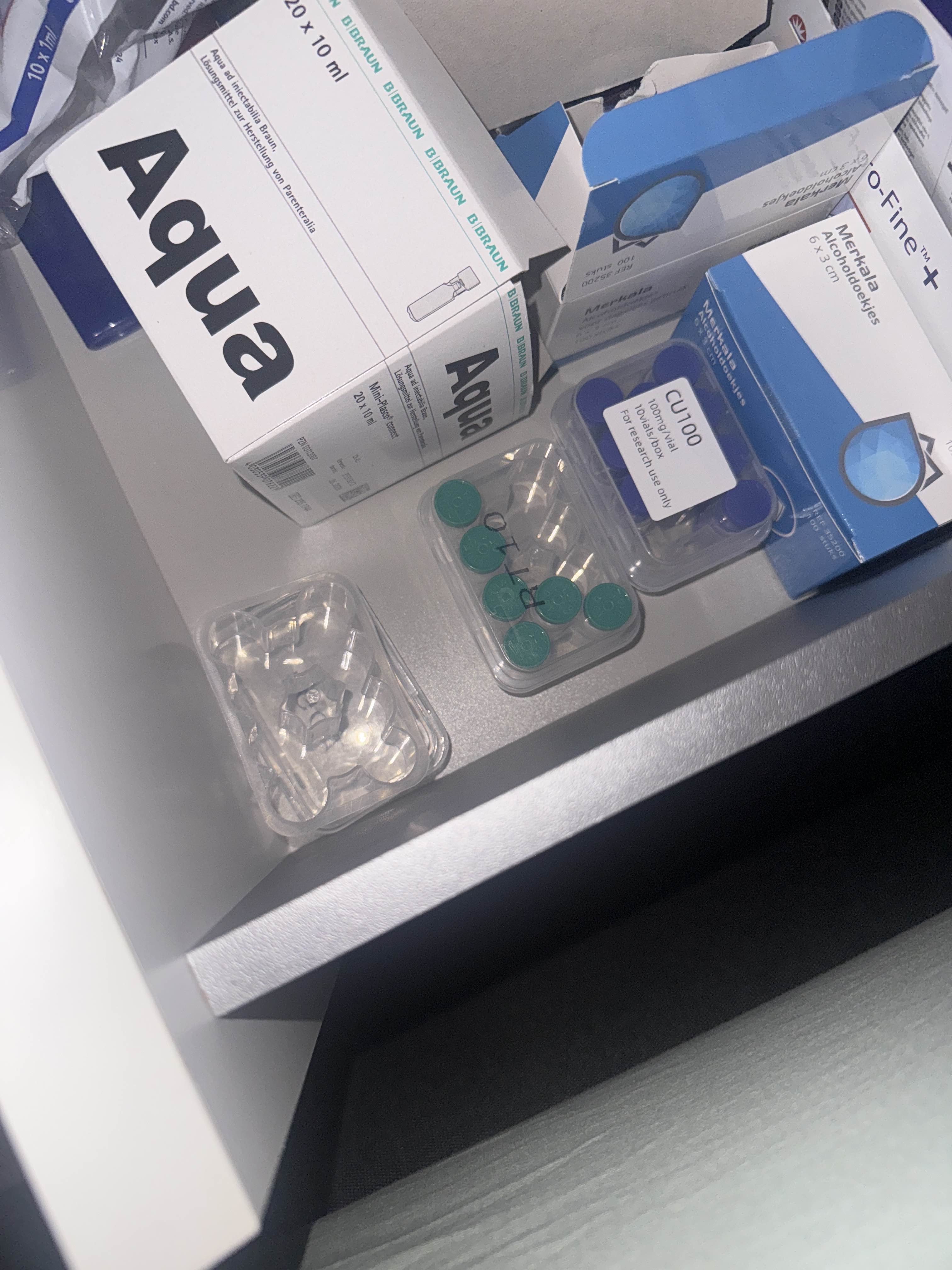 WWB customer review photo