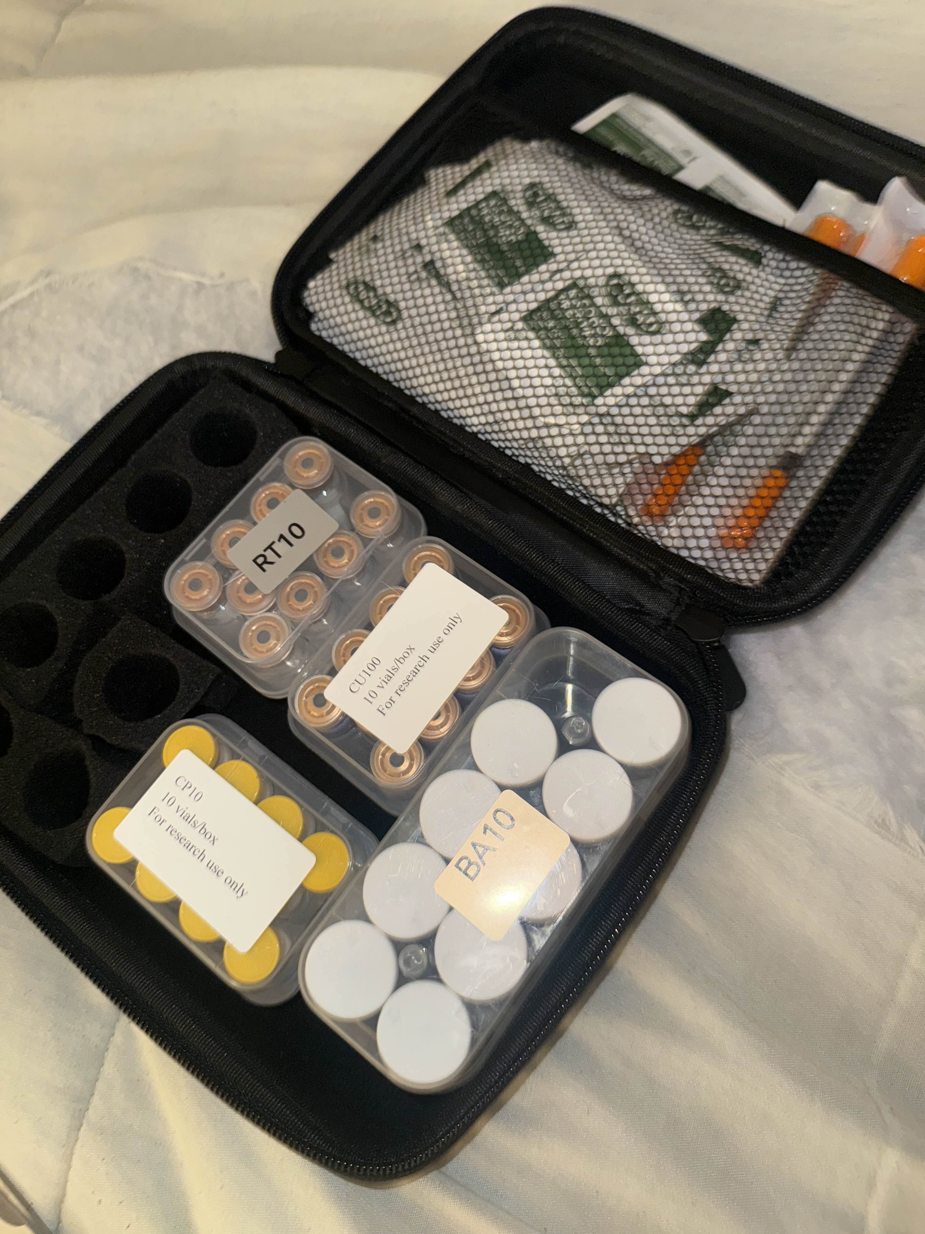 WWB customer review photo